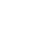 Michael Lengemann - Autor