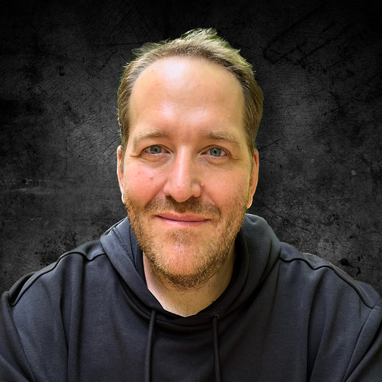 michael_lengemann2