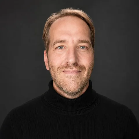 Michael Lengemann