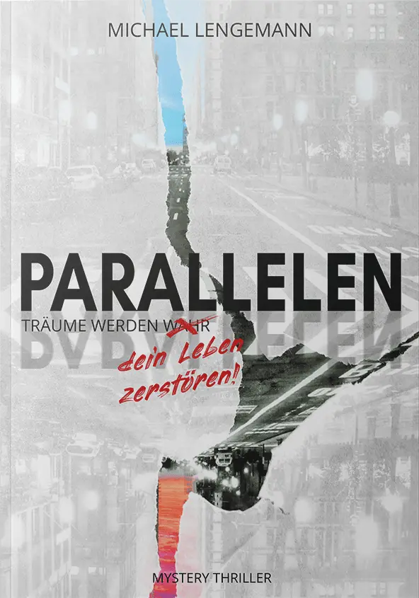 Parallelen