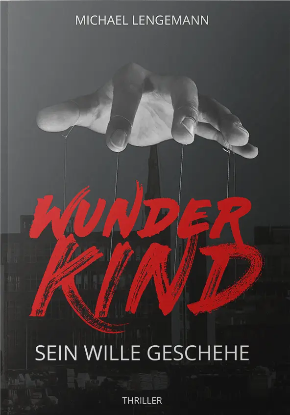 Wunderkind